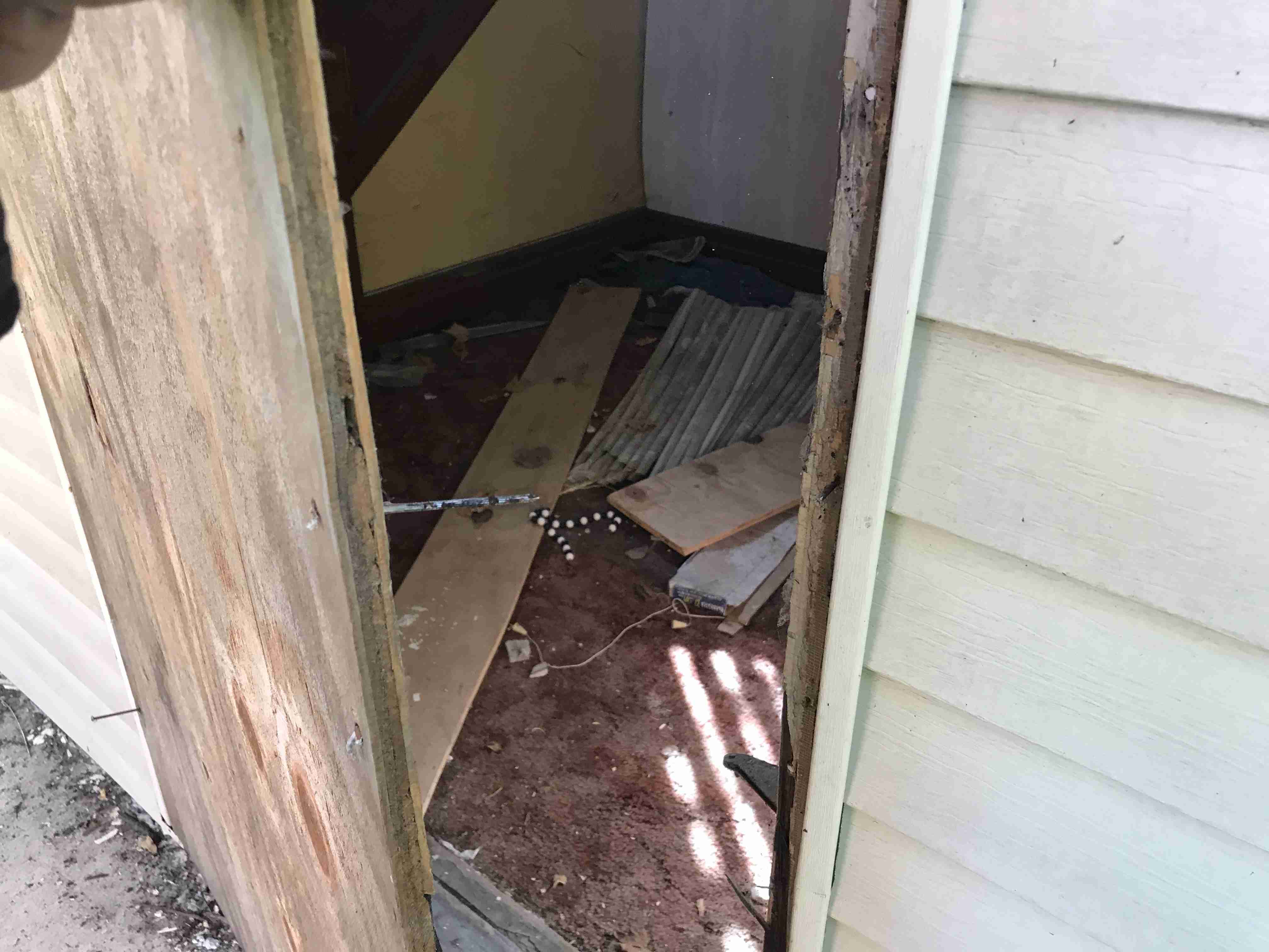 Photo Oct 13, 1 56 06 PM.jpg